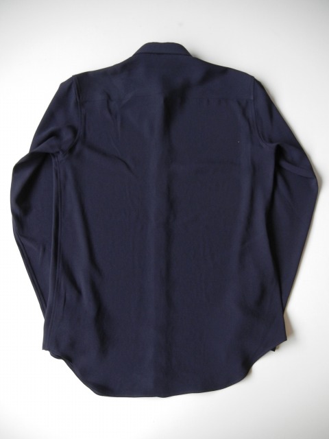 JOHN LAWRENCE SULLIVAN【ジョンローレンスサリバン】正規取り扱い店